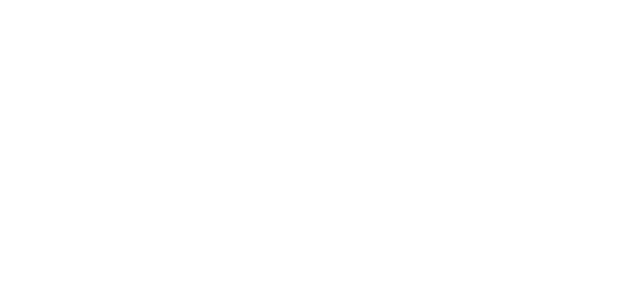 Gridstate