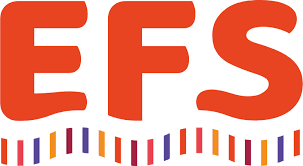 EFS