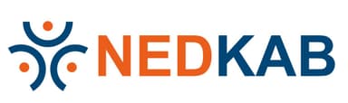 Nedkab