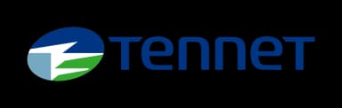 TenneT